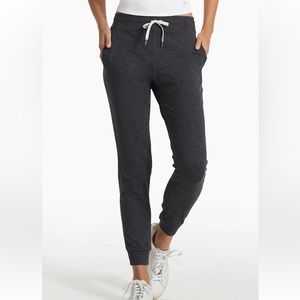Vuori performance jogger